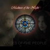 Madness Of The Night - Voices Of The People